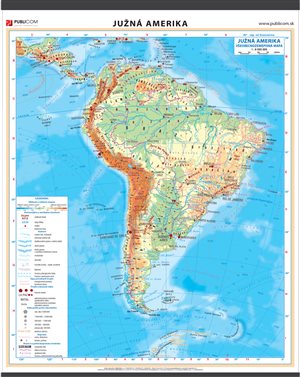 183-zm-pvc-sr---zem---juzna-amerika-(vseob