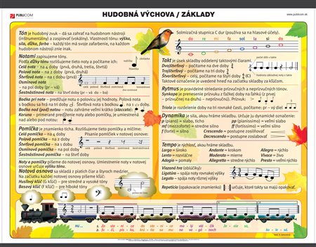 202-zm-pvc-sr---hv---zaklady-140