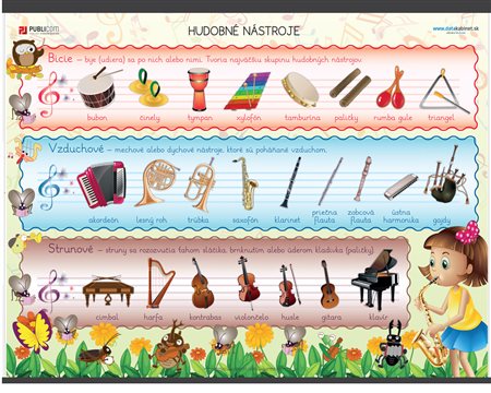 204-zm-pvc-sr---hv----hudobne-nastroje-140