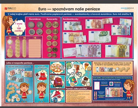 224-zm-pvc-sr---fig---euro-nase-peniaze-140