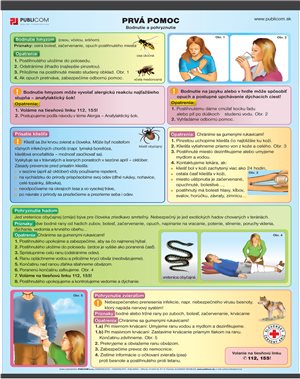 225-ozz-pp-7-bodnutie-a-pohryznutie