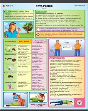 227-ozz-pp-6-alergia