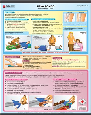 229-ozz-pp-3-poranenia-kosti-a-klbov