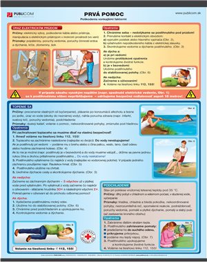 230-ozz-pp-5-poskodenia-vonkajsími-faktormi