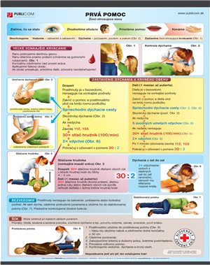 231-ozz-pp-1-zivot-ohrozujuce-stavy