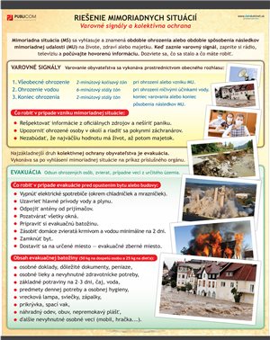 234-ozz-varovne-signaly-a-kolektivna-ochrana