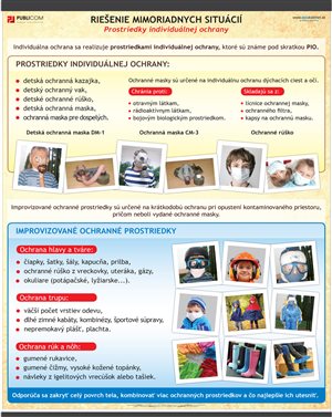 235-zm-pvc-sr---ozz---prostriedky-individ