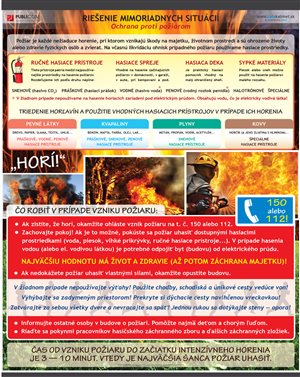 236-zm-pvc-sr---ozz---ochrana-proti-poziarom-140