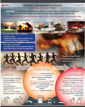 237-zm-pvc-sr---ozz---nepokojny-svet-a-terorizmus-140