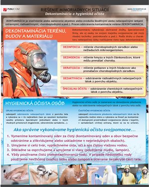 238-zm-pvc-sr---ozz---dekontaminacia-a-hygienicka-ocista-140