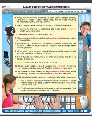 096-zm-pvc-sr---inf---zasady-bezp