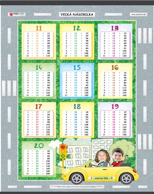 067-zm-pvc-sr---mat---velka-nasobilka-140