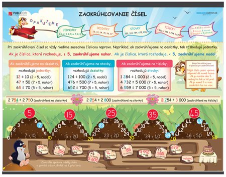 070-zm-pvc-sr---mat---zaokruhlovanie-cisel-140