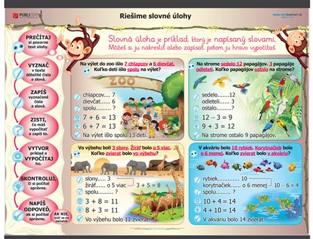 072-zm-pvc-sr---mat---riesime-slovne-ulohy-140