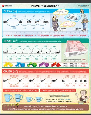 073-mat-premeny-jednotiek-1