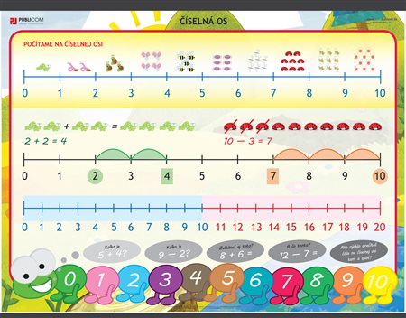 074-zm-pvc-sr---mat---ciselna-os-140