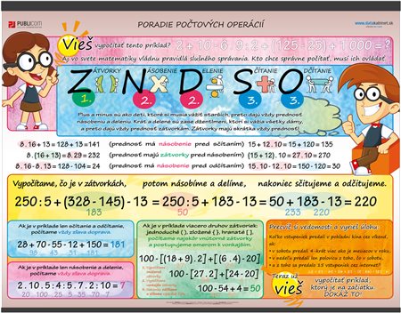 076-mat-poradie-poctovych-operacii-140