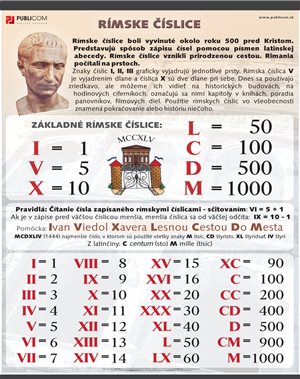 077-zm-pvc-sr---mat---rimske-cislice-140