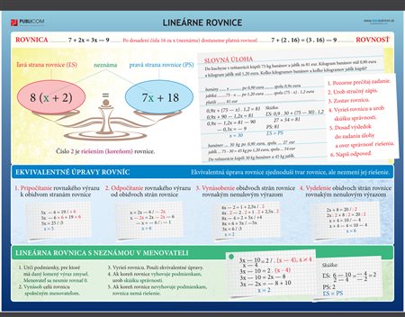 082-zm-pvc-sr---mat---linearne-rovnice-140