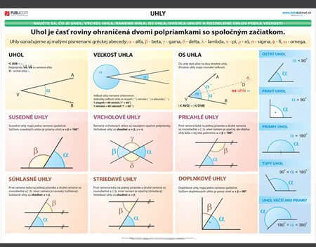 089-zm-pvc-sr---mat---uhly-140
