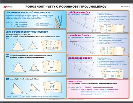 090-zm-pvc-sr---mat---podobnost-trojuholnikov-140