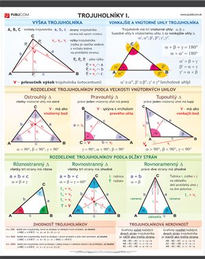 091-zm-pvc-sr---mat---trojuholniky-i