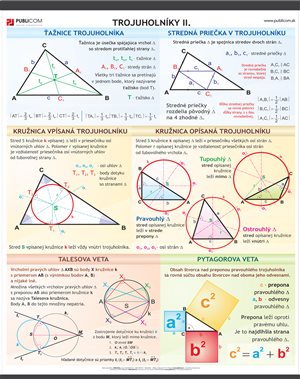 092-zm-pvc-sr---mat---trojuholniky-ii