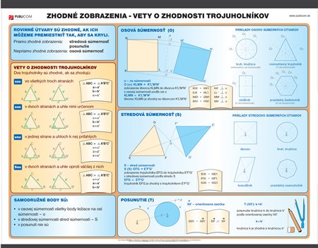 094-zm-pvc-sr---mat---zhodne-zobrazenia-140