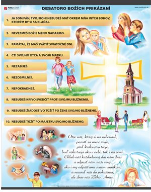 210-zm-pvc-sr---nbv---desatoro-bozich-prikazani-140