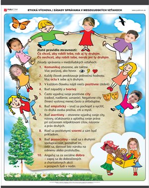 211-zm-pvc-sr---etk---zasady-spravania-140