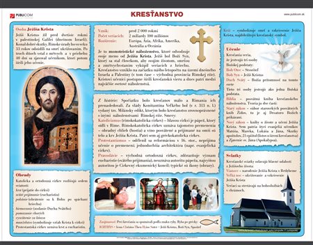 212-zm-pvc-sr---obn---krestanstvo-140