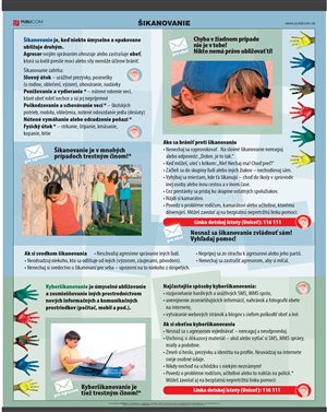 213-zm-pvc-sr---etk---sikanovanie-140