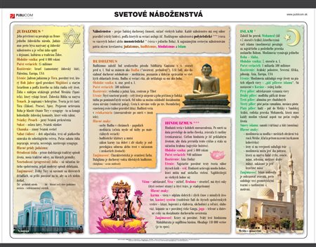 214-zm-pvc-sr---obn---svetove-nabozenstva-140