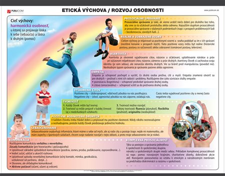 215-zm-pvc-sr---etk---rozvoj-osobnosti-140