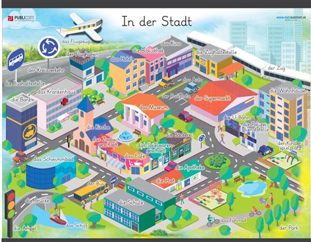 048-zm-pvc-sr---nj---in-der-stadt-140