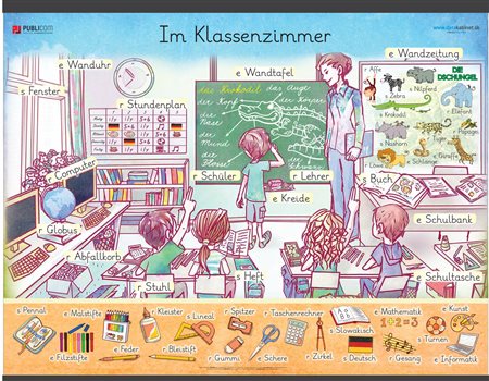 049-zm-pvc-sr---nj---im-klassenzimmer-140