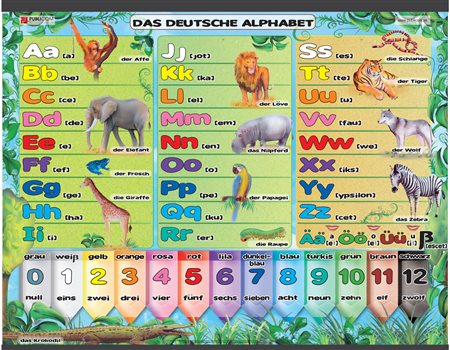 052-zm-pvc-sr---nj---das-deutsche-alphabet-140