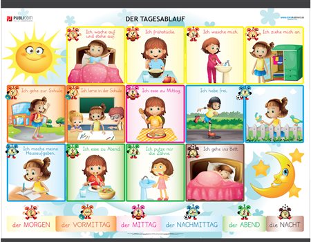 053-zm-pvc-sr---nj---der-tagesablauf-140