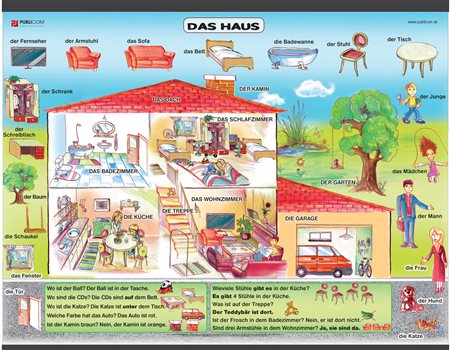 054-zm-pvc-sr---nj---das-haus-140