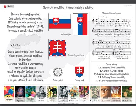 196-zm-pvc-sr---vl---sr---statne-symboly-a-sviatky-140