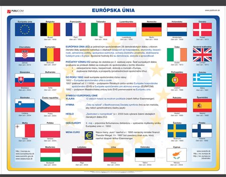 198-zm-pvc-sr---vl---europska-unia-140