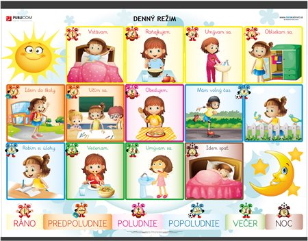 115-prv-denny-rezim-140