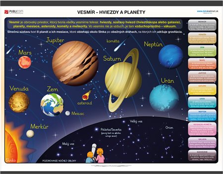 117-prv-vesmir-hvezdy-planety-140