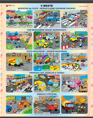 119-zm-pvc-sr---prv---v-meste-140