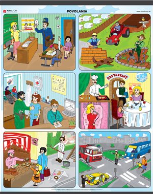 120-zm-pvc-sr---prv---povolania-140