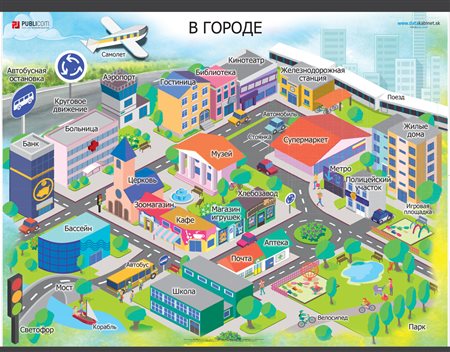 059-zm-pvc-sr---rj---v-meste-140