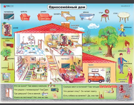 063-zm-pvc-sr---rj---dom-140