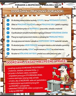 099-sve-poriadok-a-bezpecnost-v-skolskej-dielni