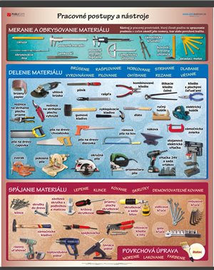 100-sve-pracovne-postupy-a-nastroje-140