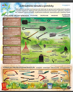 101-sve-zahradnicke-pomocky-140